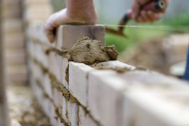 Best Concrete Sealing and Maintenance in Prairieville, LA