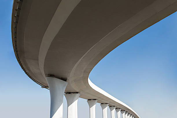 Best Concrete Grinding and Polishing in Prairieville, LA