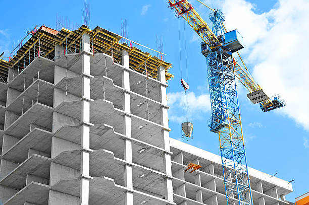 Best Concrete Demolition Services in Prairieville, LA